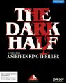 The Dark Half