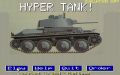 Hyper Tank!