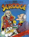 Scrooge