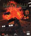 Death Rally