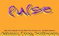 Pulse