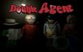 Double Agent