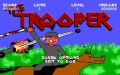 The Trooper