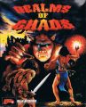 Realms of Chaos