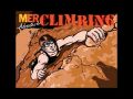 MER Adventure Climbing