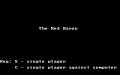 The Red Baron (1986)