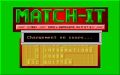 Match It!