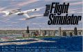 Virtual Squadron: Thunderbirds Past, Present and Future!