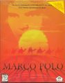 Marco Polo