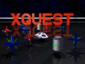 XQuest
