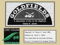 Goldfields