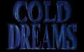 Cold Dreams