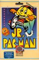 Jr. Pac-Man