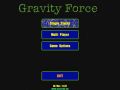 Gravity Force (2000)