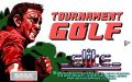 Arnold Palmer Tournament Golf