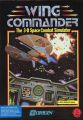 Wing Commander