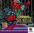 They Call Me... The Skul (Game)