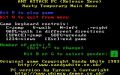 Ant Attack PC