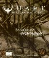 Quake Mission Pack 1: Scourge of Armagon