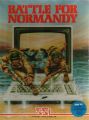Battle for Normandy