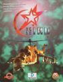 HIND: The Russian Combat Helicopter Simulation