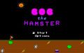Bob the Hamster