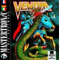 Venom