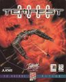 Tempest 2000