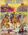 North & South