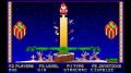 Jetpack Christmas Special!