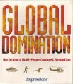 Global Domination