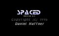 Spaced