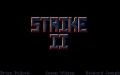 Strike II