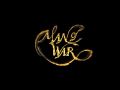 Man of War