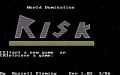 Risk