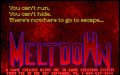 Meltdown (1995)