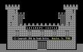 Leygref's Castle