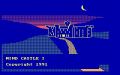 Mind Castle I