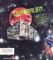 Quadralien