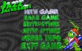 Jazz Jackrabbit: Holiday Hare 1995