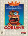 Gobliiins