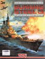 Great Naval Battles Vol. III: Fury in the Pacific, 1941-44