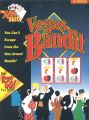 Vegas Bandit