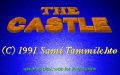 The Castle