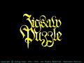 Jigsaw Puzzle