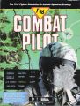 F-16 Combat Pilot