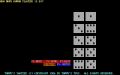 Tommy's Yahtzee