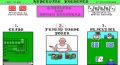 Gamblers and Money Grubbers