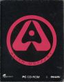 Alien Odyssey