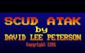 Scud Atak